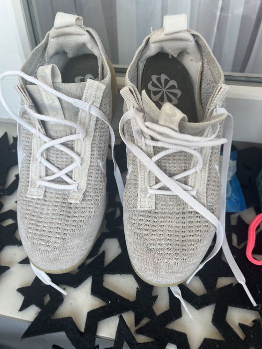 Vapormax marimea 36,5