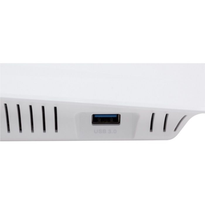 Router Wireless D-Link DIR-880L, Dual-Band, AC 1900Mpbs