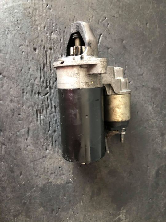 electromotor 1.3 mjt 199b1000   fiat punto  idea fiorino 500 lancia musa ypsilon  euro 5
