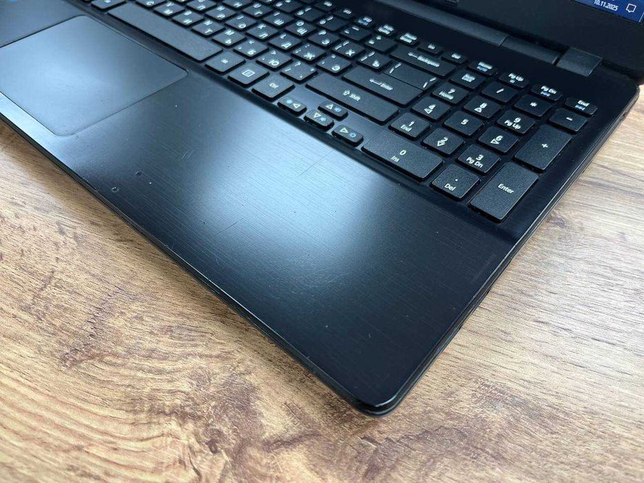 для офисных работников ACER Extensa*Core i3*ОЗУ 8*SSD 256*