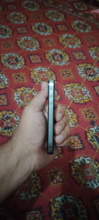iPhone 4 айфон_4 оригинальный