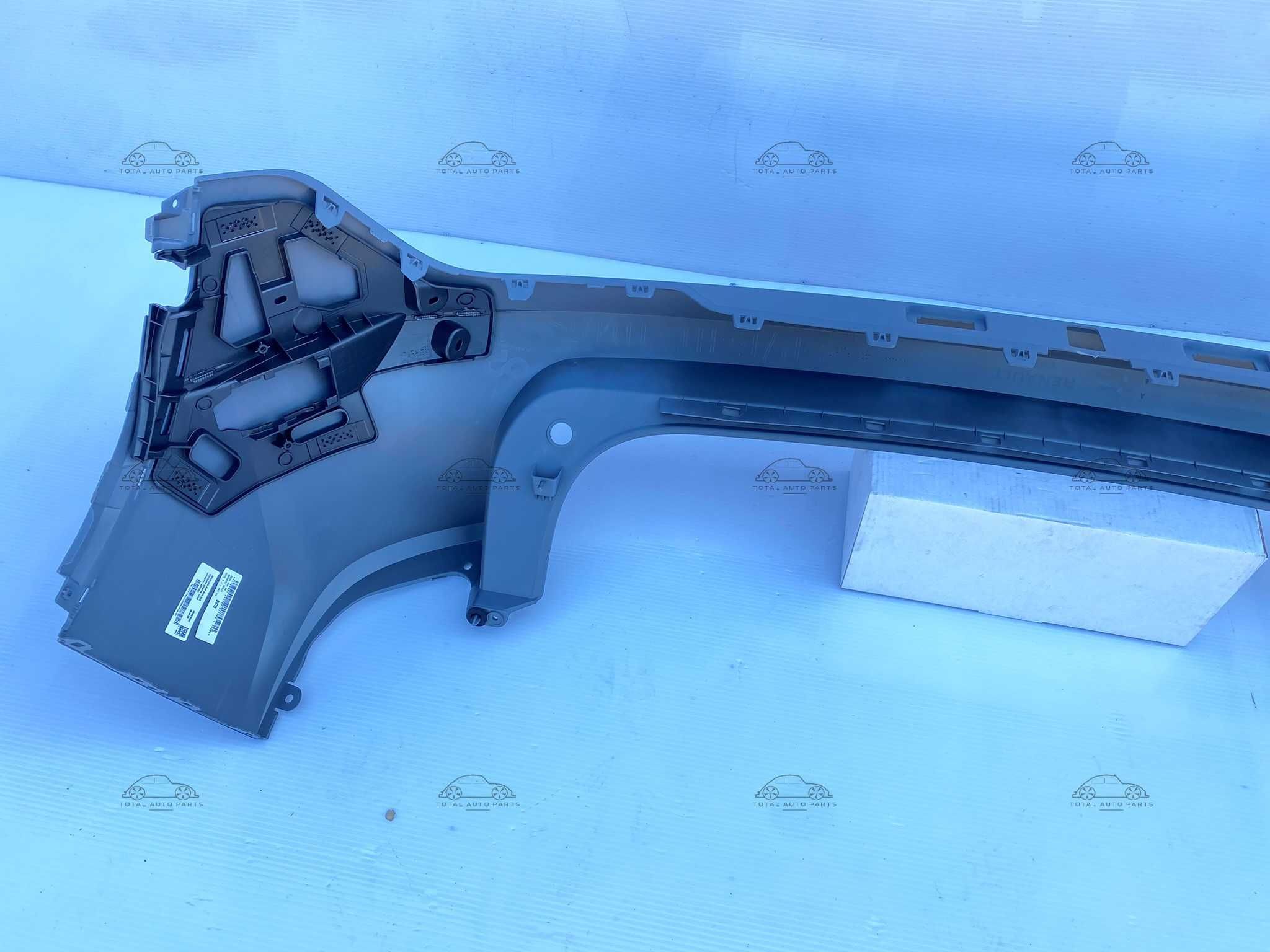 Bara spate Renault Megane E Tech noua originala Renault