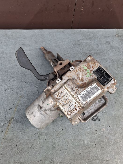Coloana de direcție electrica Fiat Panda 312