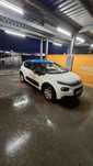 Închiriez masina Citroen c3 2018 pentru bolt si uber