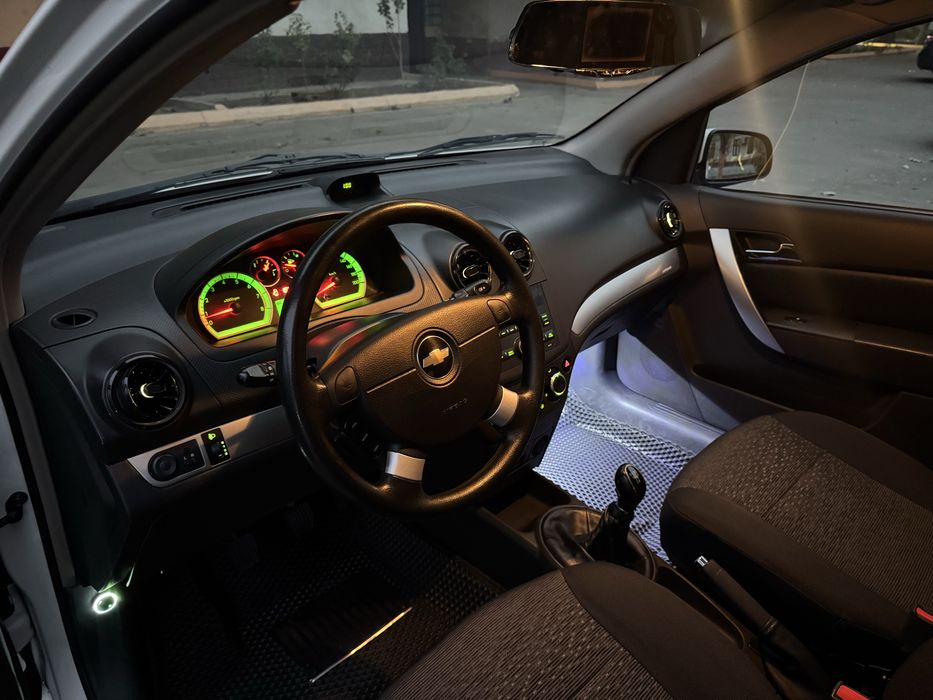 Neksiya 3 sotiladi yoki Arenda s vikupom 2020