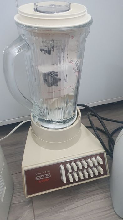 Set 5 electrocasnice