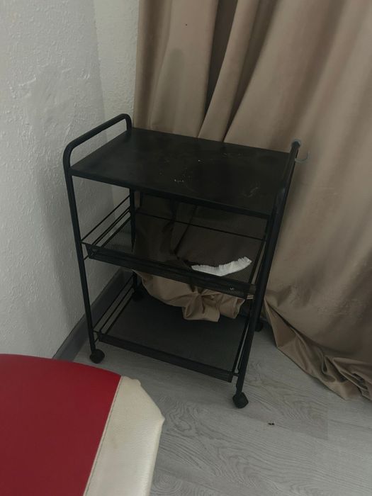 Продается помощница