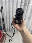 Camera web pc hama