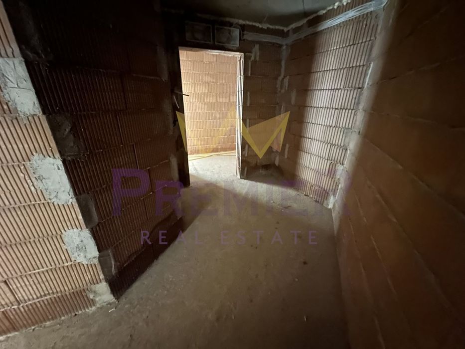 Продава се Тристаен апартамент в София, Младост 4 - 149 кв.м за 1674 €/кв.м - Снимка #11