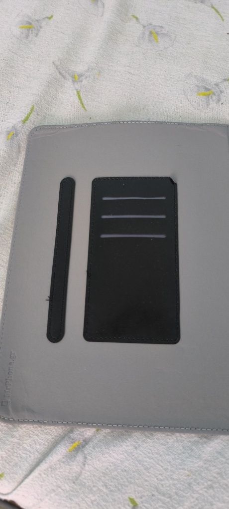 Таблет Samsung Galaxy