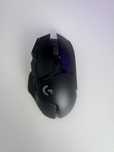 Mouse Logitech G502 Lightspeed