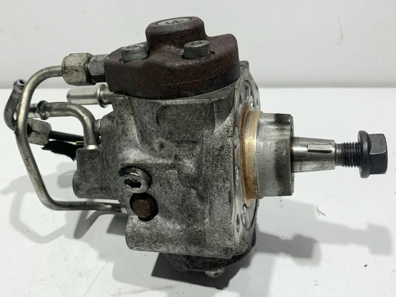 Pompa injectie Opel Mokka (2012-2016) A17DTS LUD 55586499