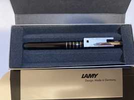 Pix LAMY Accent 1211530 negru