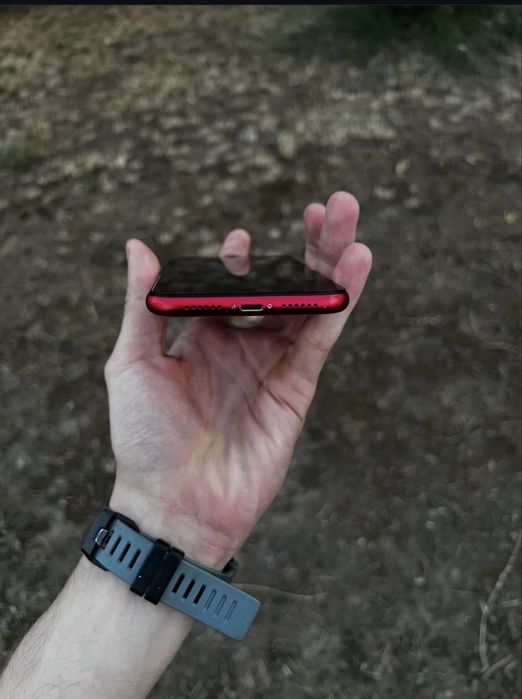 iPhone 11 128 акб 79