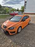 De vânzare Seat Leon FR