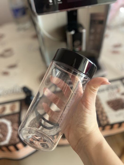 Aparat cafea Saeco GranAroma