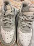 Nike airforce 2024