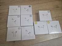 AirPods 1,2      .