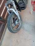 Scuter, biciclete electrica . Tot la 200 ron