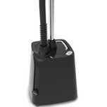 Aparat de calcat vertical cu abur Steam One H18B, 1800 W, 1.8 l,