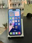 Magazin vindem iPhone 15, in GARANTIE!