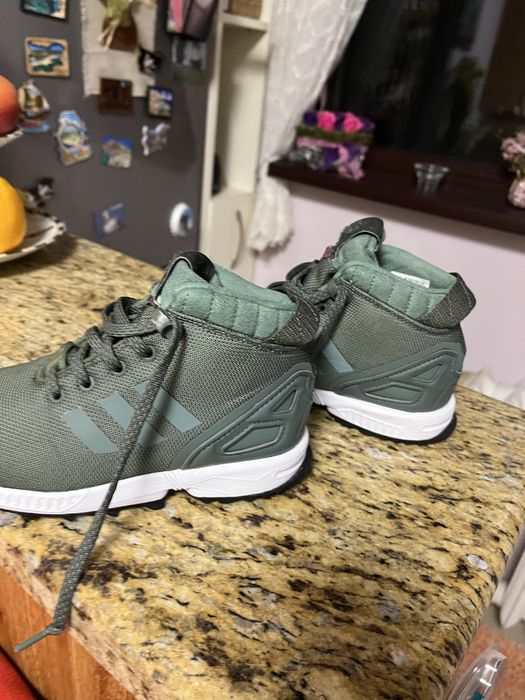 Боти Адидас 30ном