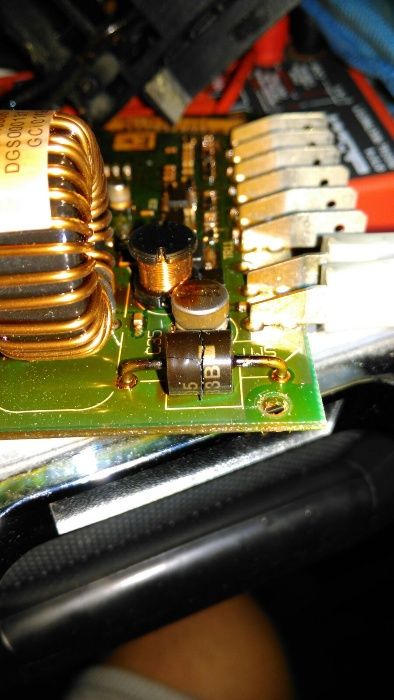 Reparatii frigidere auto 12/24 V, Tir, ambarcatiuni, Camion, Rulota