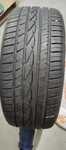 Гуми - летни 225/45R17 - SUMITOMO BC100 - 4 броя