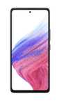 Vand SAMSUNG Galaxy A53 Awesome Black