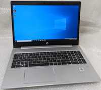 Лаптоп HP 450 G7 I5-10210U 16GB 512GB SSD 15.6 FHD WINDOWS 10 / 11
