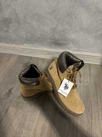 Ghete U.S Polo assn