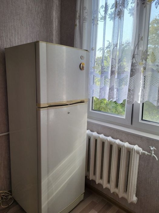 2/4/4, Чиланзар 3, парк Гафура Гуляма