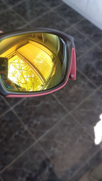 Слънчеви очила оригинални