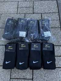 Jambiere fotbal Nike nr.42-46