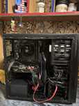 Pc Gaming GTX 1650 Super, 16GB Ram, Ryzen 3 3100