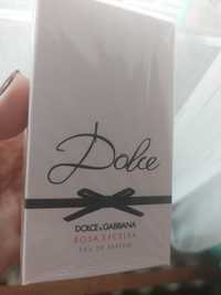 Parfum Dolce&Gabbana Rosa Excelsa