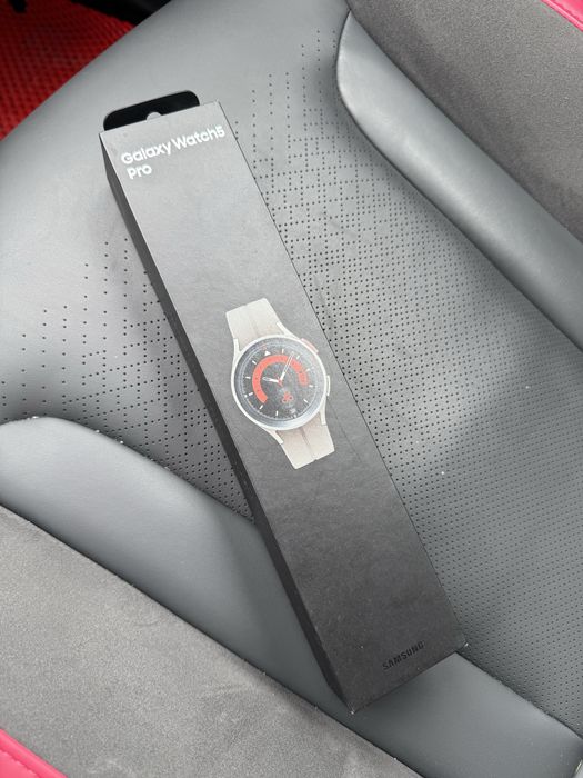 Смарт часы Samsung