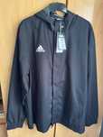 Geacă Adidas All Weather