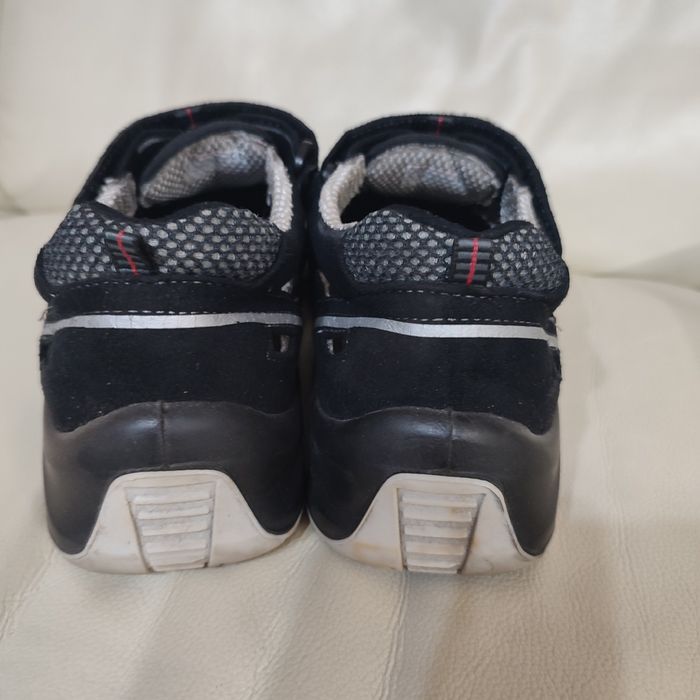 Sandale Nr 43 Steitz Secura protecție uvex engelbert Strauss bocanci