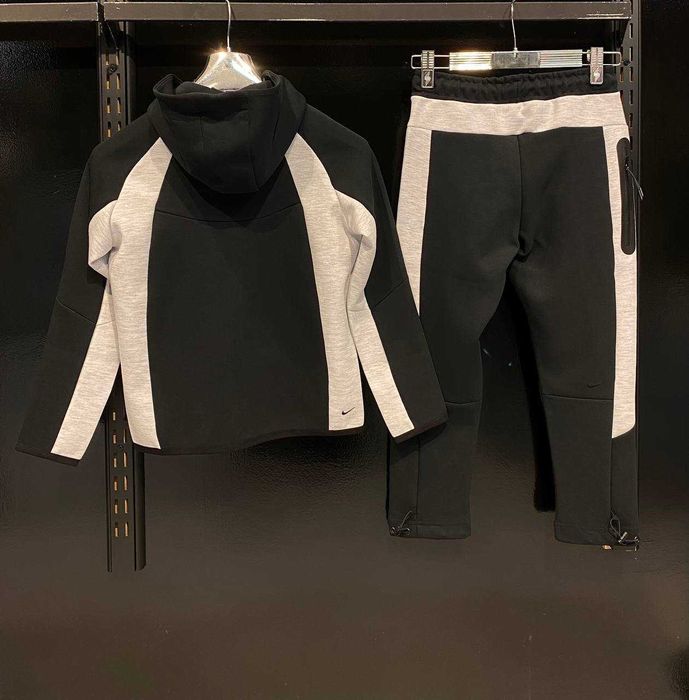 Нови модели с предварителна поръчка