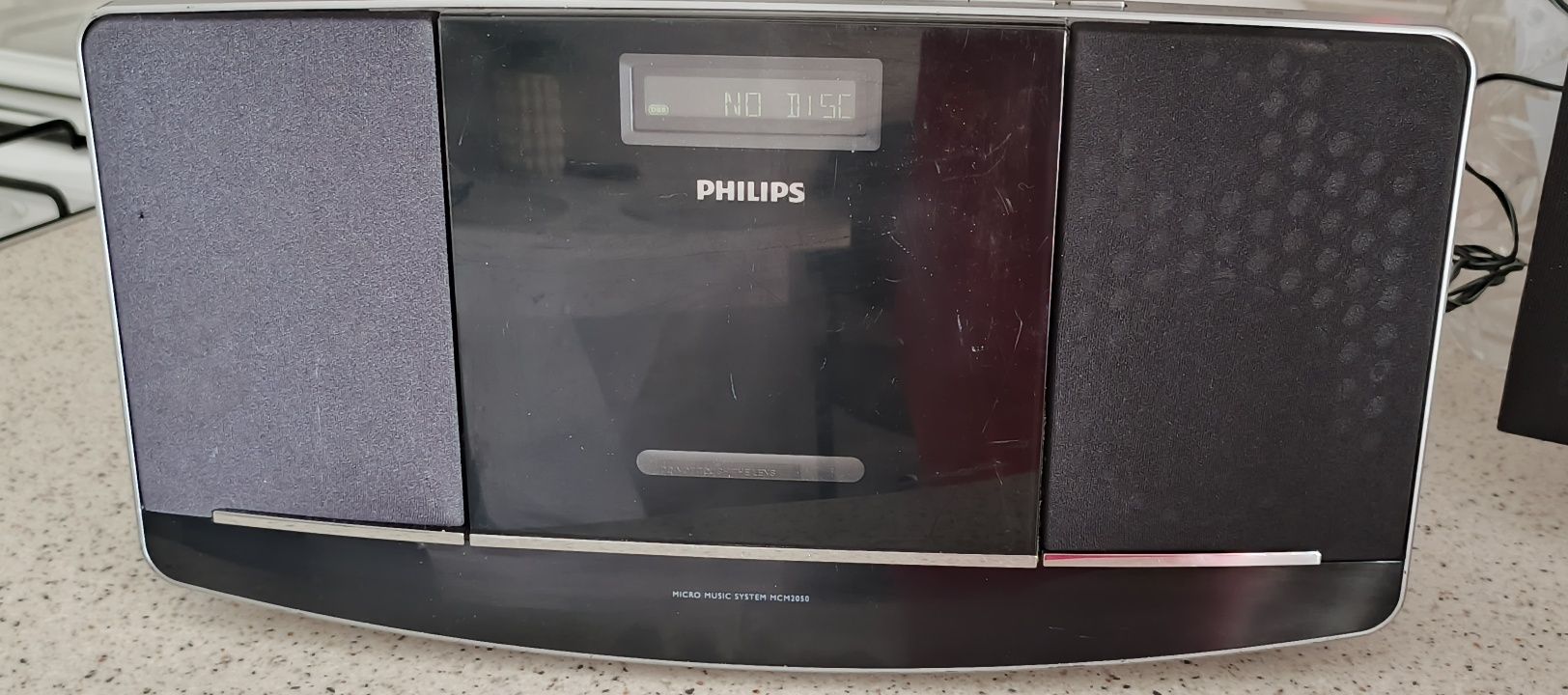 Combina pentru bucătărie Philips