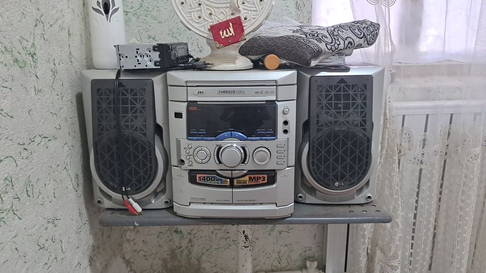 Sintr kalonka samsug