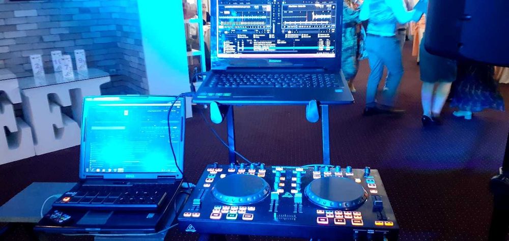 Dj evenimente nunta,cununie,botez,turta,mot,majorat etc