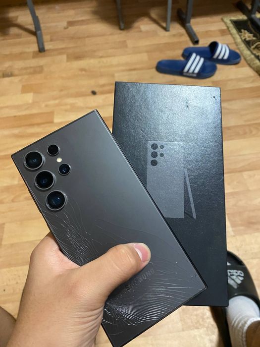 Самсунг с24 ултра