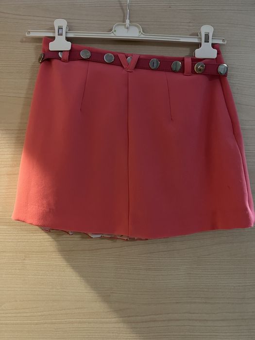 Пола Versace Jeans