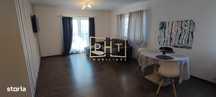 Apartament de vanzare, 2 camere, 57 mp, zona Eroilor!