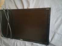 Tv lcd monitor acer de 22 hd