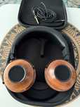 Casti KLH Ultimate One