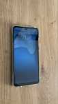 Huawei P30 Lite 128Gb 4Gb