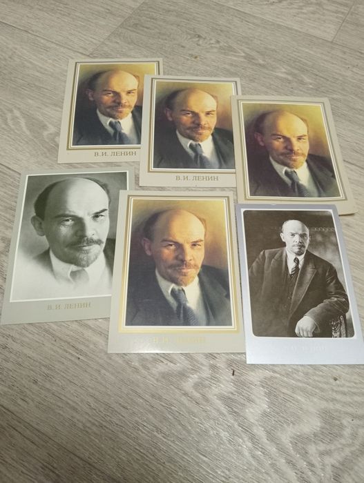 Продам из СССР!!!